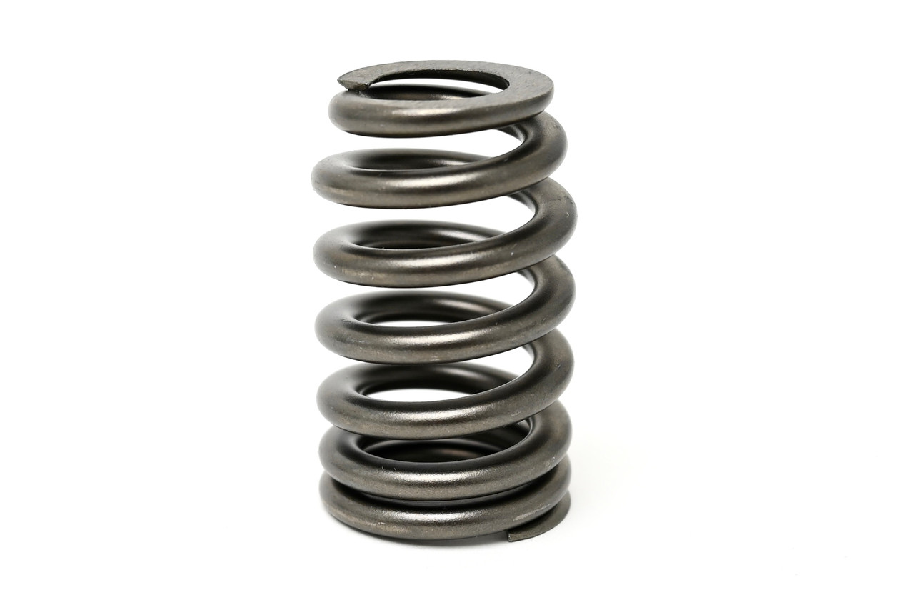 Michigan Motorsports .550 lift Beehive Valve Springs  Fits 4.8 5.3 6.0 6.2 LS1 LS2 LS3 LS6 LQ4 LQ9 replaces 12713265