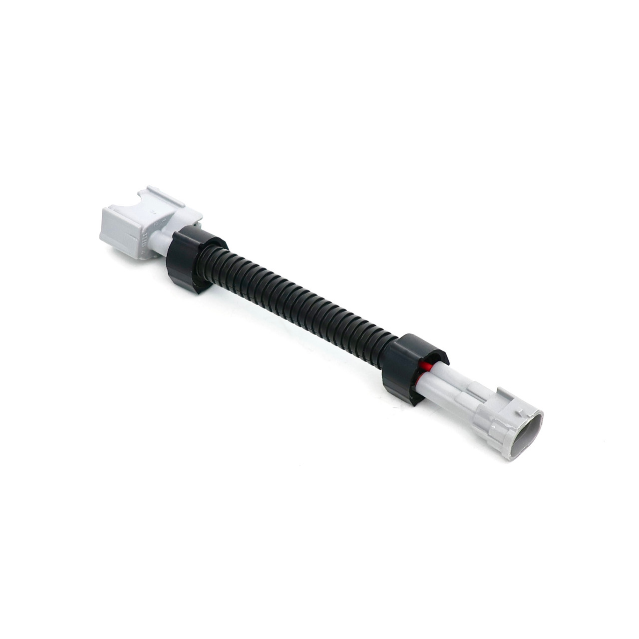Toyota to EV6/USCAR Fuel Injector Adapter Harness - Lexus Scion Toyota