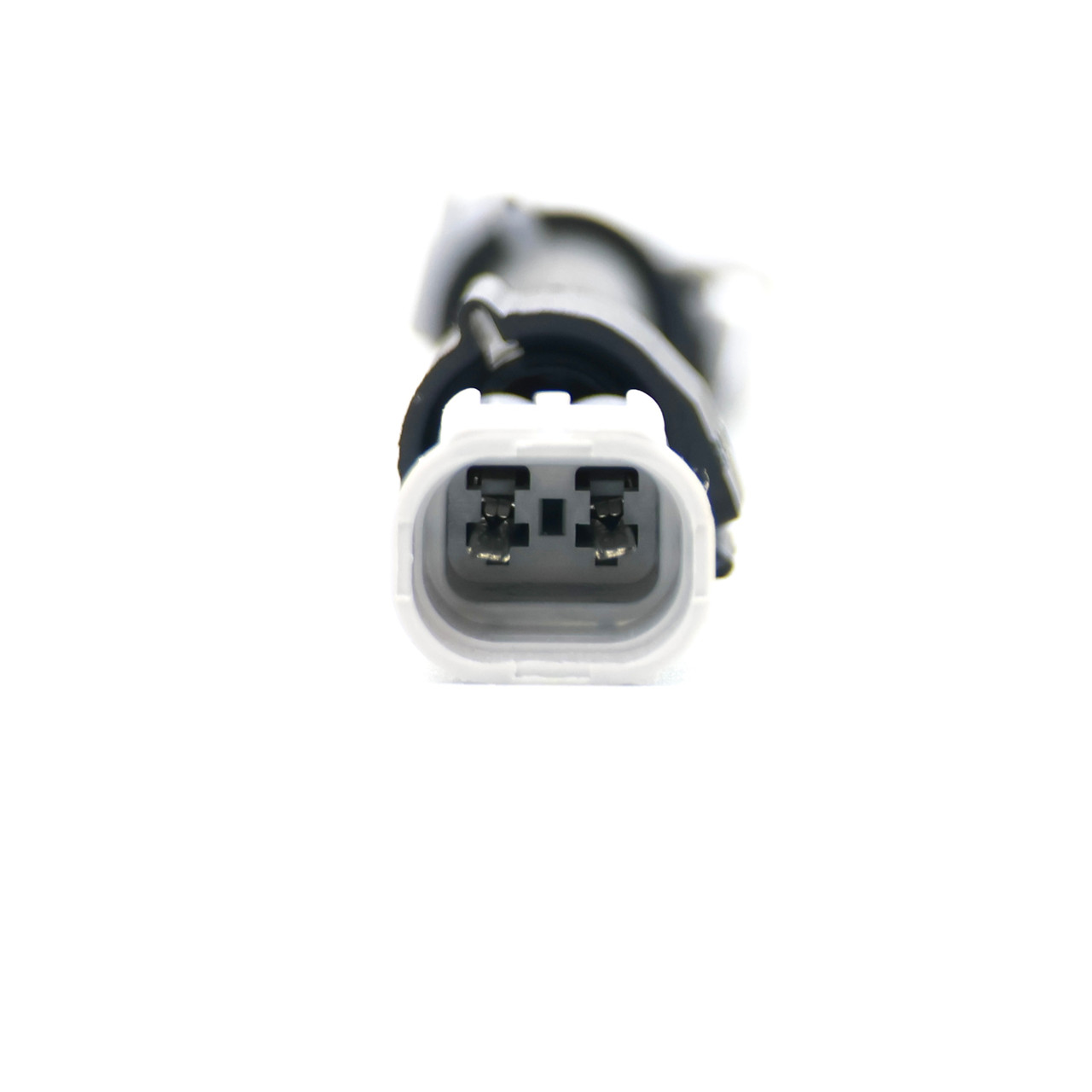 Toyota to EV6/USCAR Fuel Injector Adapter Harness - Lexus Scion Toyota