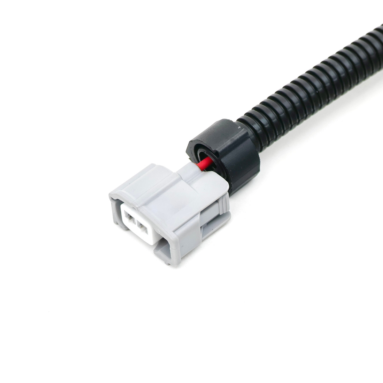 Toyota to EV6/USCAR Fuel Injector Adapter Harness - Lexus Scion Toyota