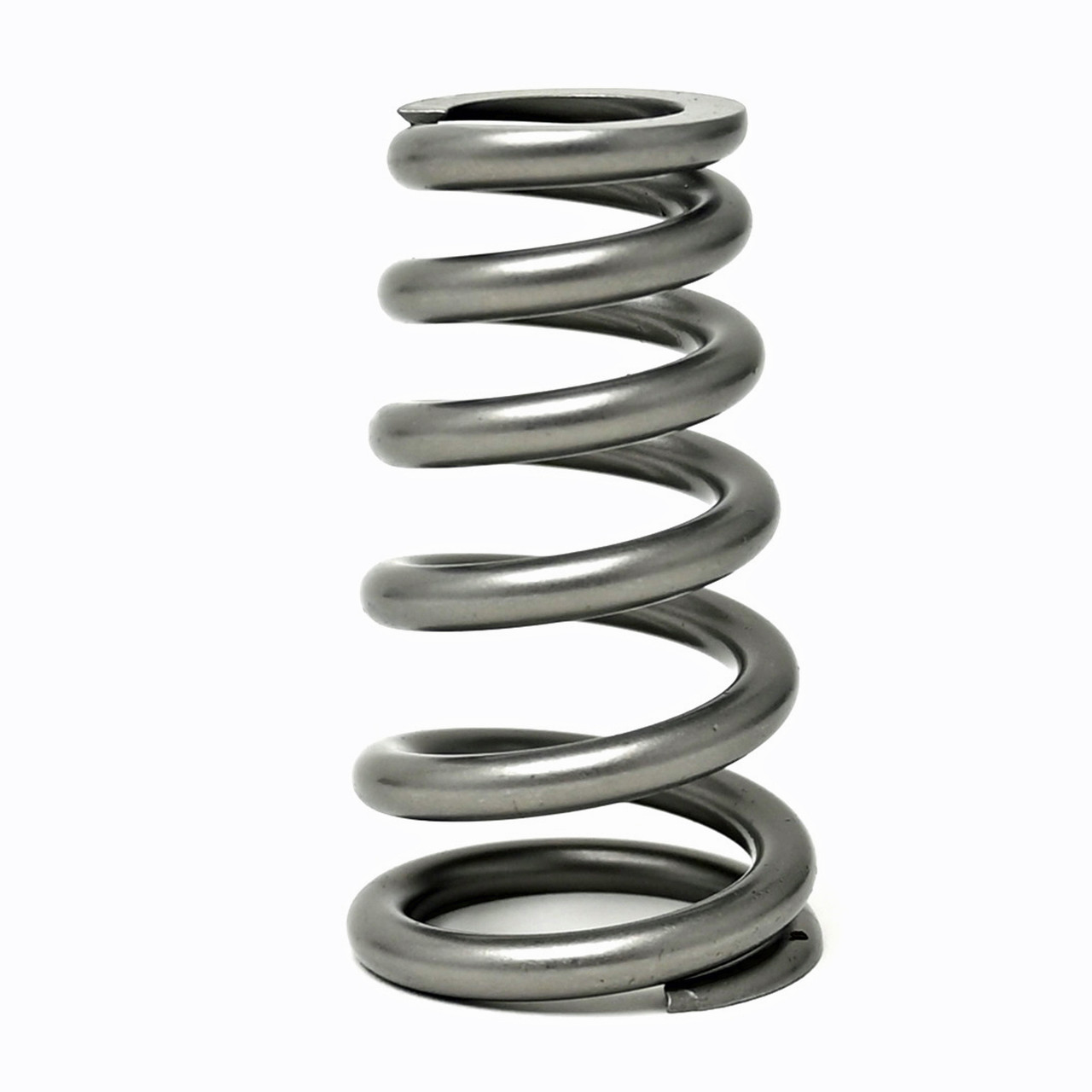 Brian Tooley BTR Gen V LT Conical Spring Kit - .650