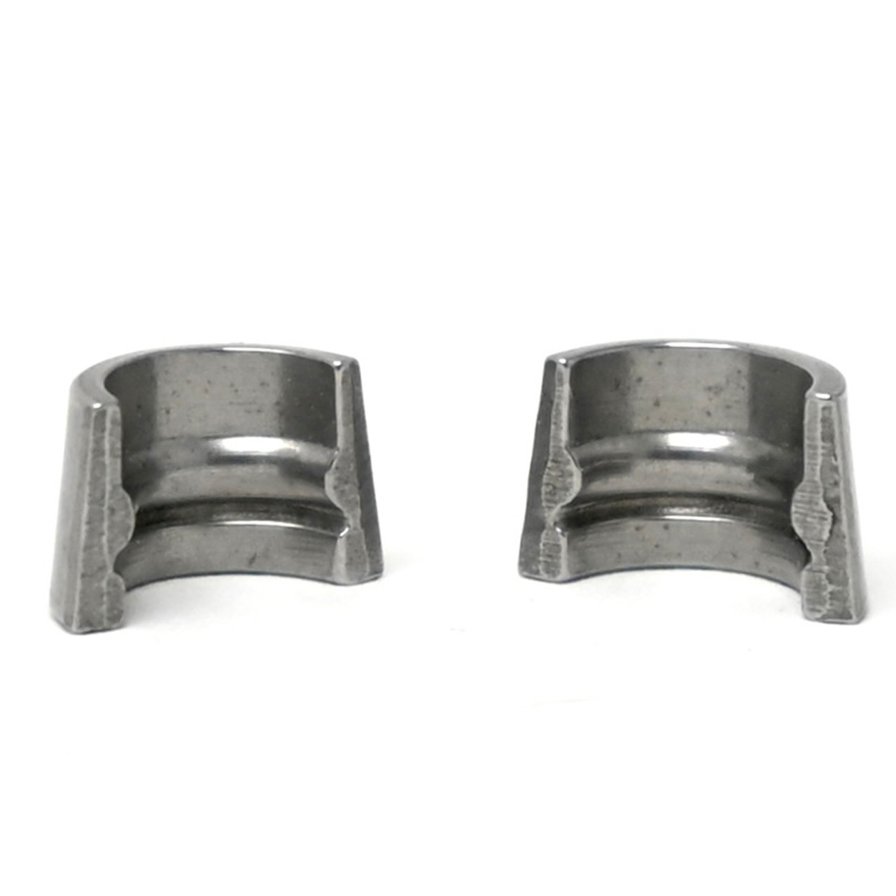 Brian Tooley BTR Gen V LT Conical Spring Kit - .650