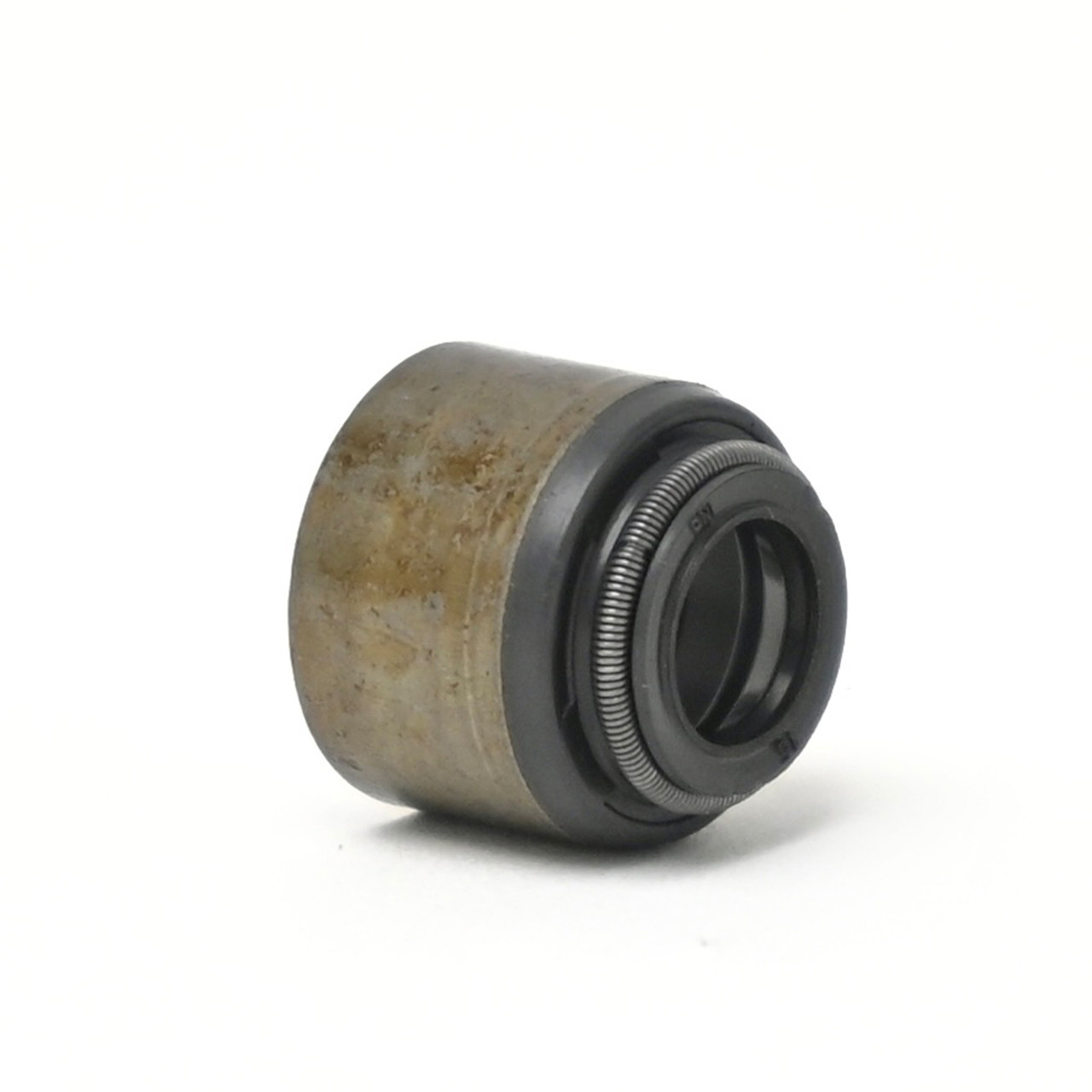 Brian Tooley BTR Gen V LT Conical Spring Kit - .650