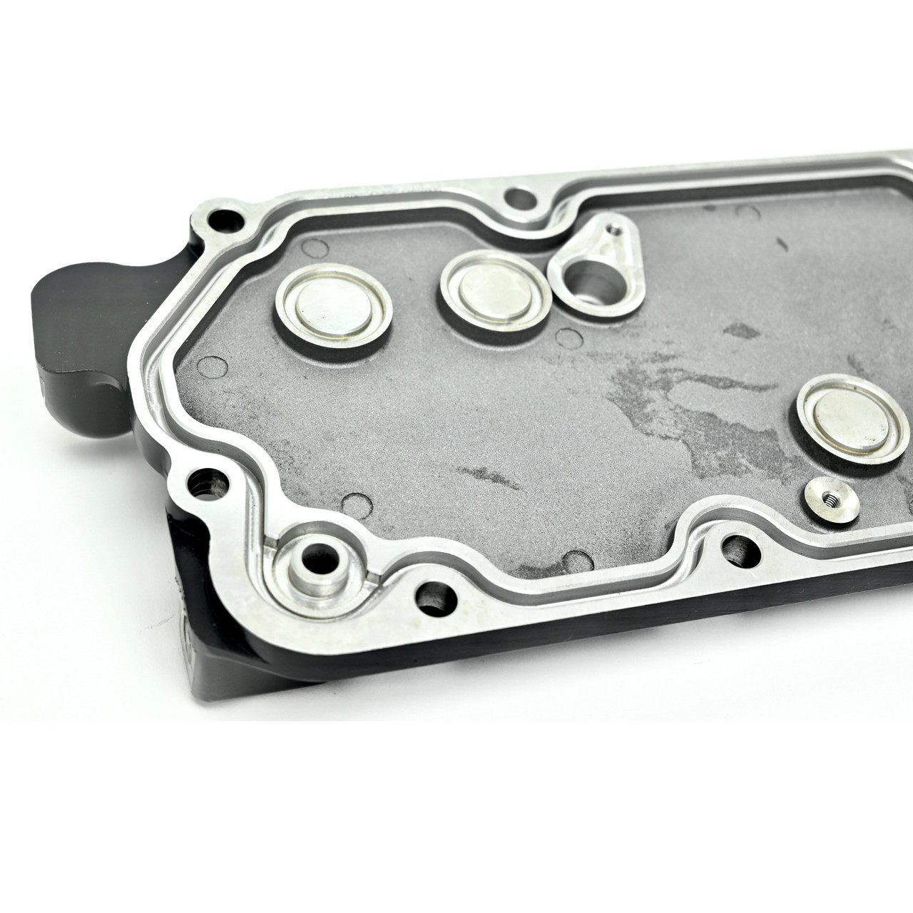Texas Speed Gen V LT AFM Conversion Valley Cover | LT1 L83