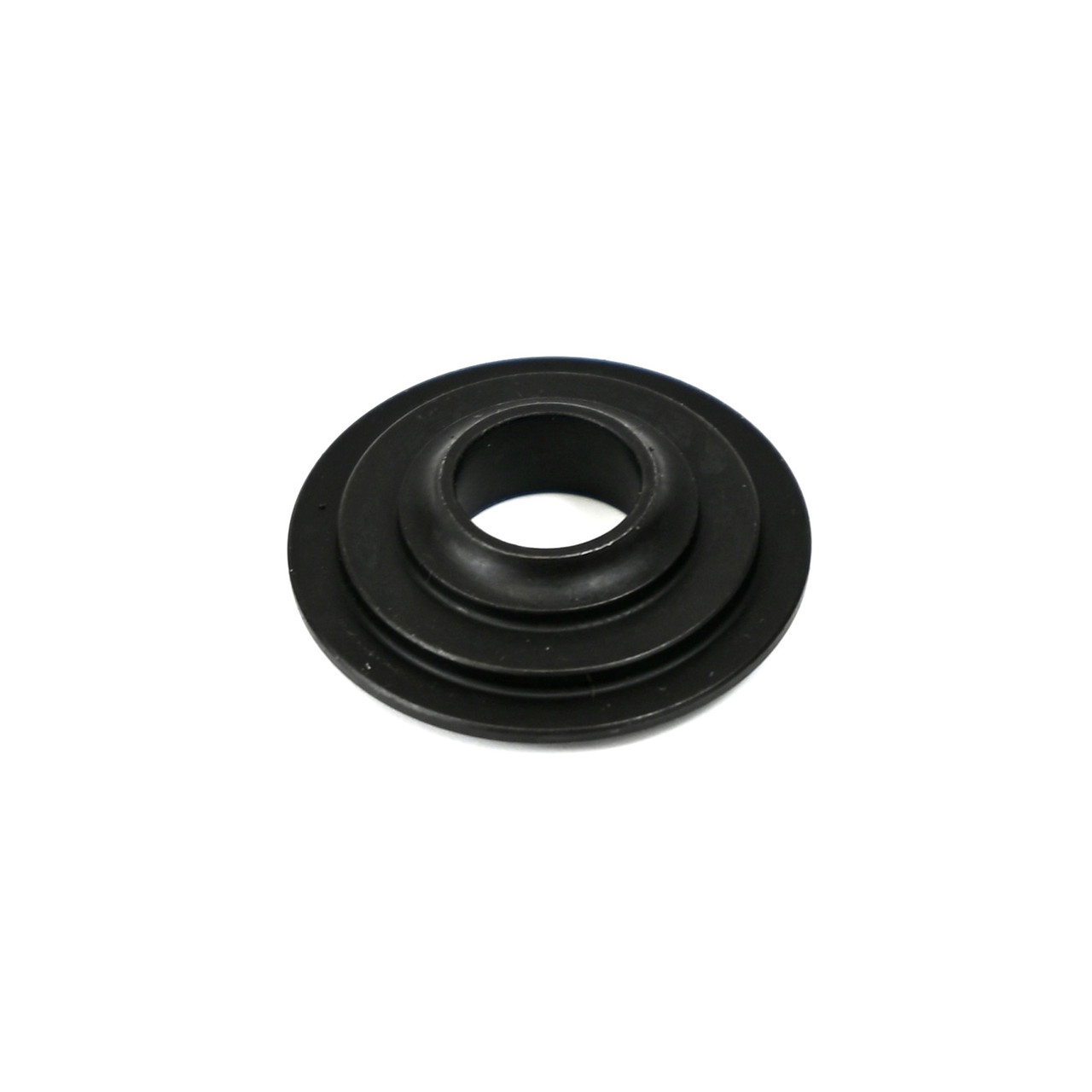 Valve Spring Locks/Keepers For LS Engines (LS1, LS3, 5.3, 5.7, 6.0, 6.2) - 32 Pack