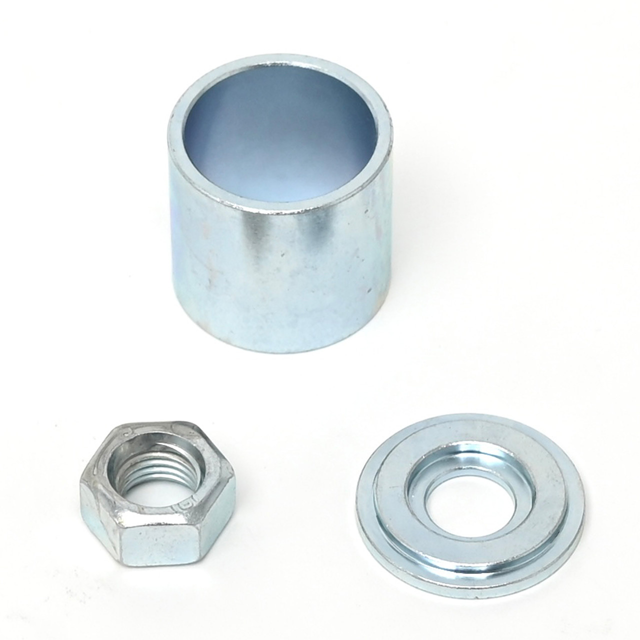 Tork Teknology Injector Puller For 1989-1998 Dodge 5.9l Cummins CIP030