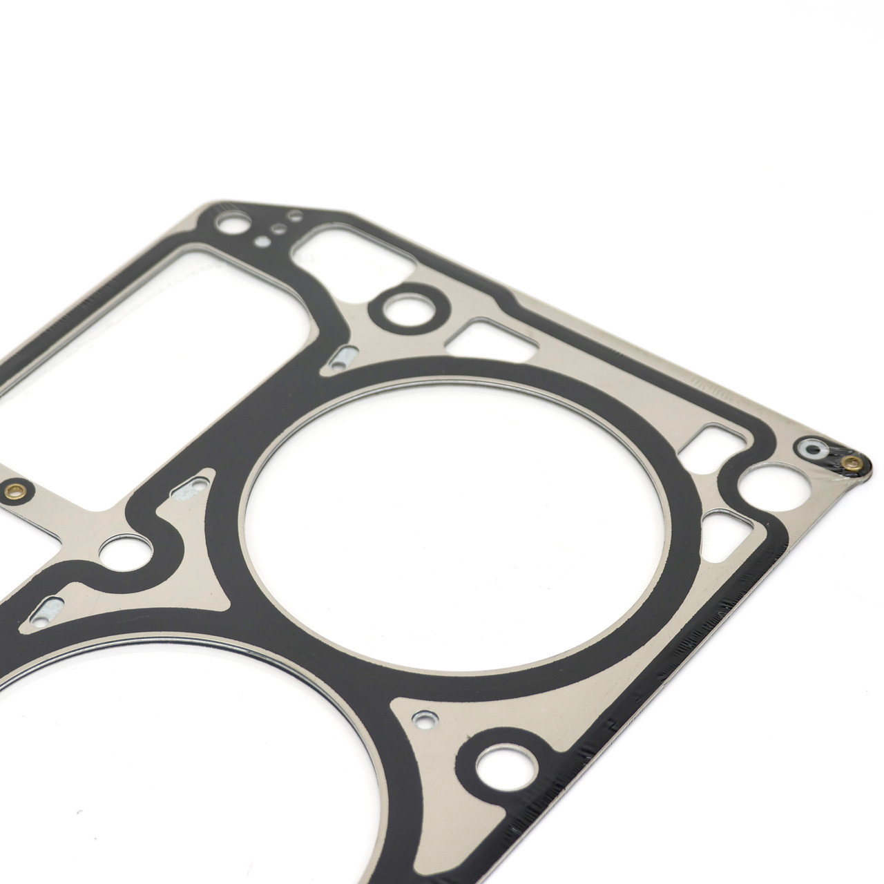 MLS Head Gasket for early Notched LS1 and LS Truck Heads 4.8L 5.3L 5.7L 806 853 862
