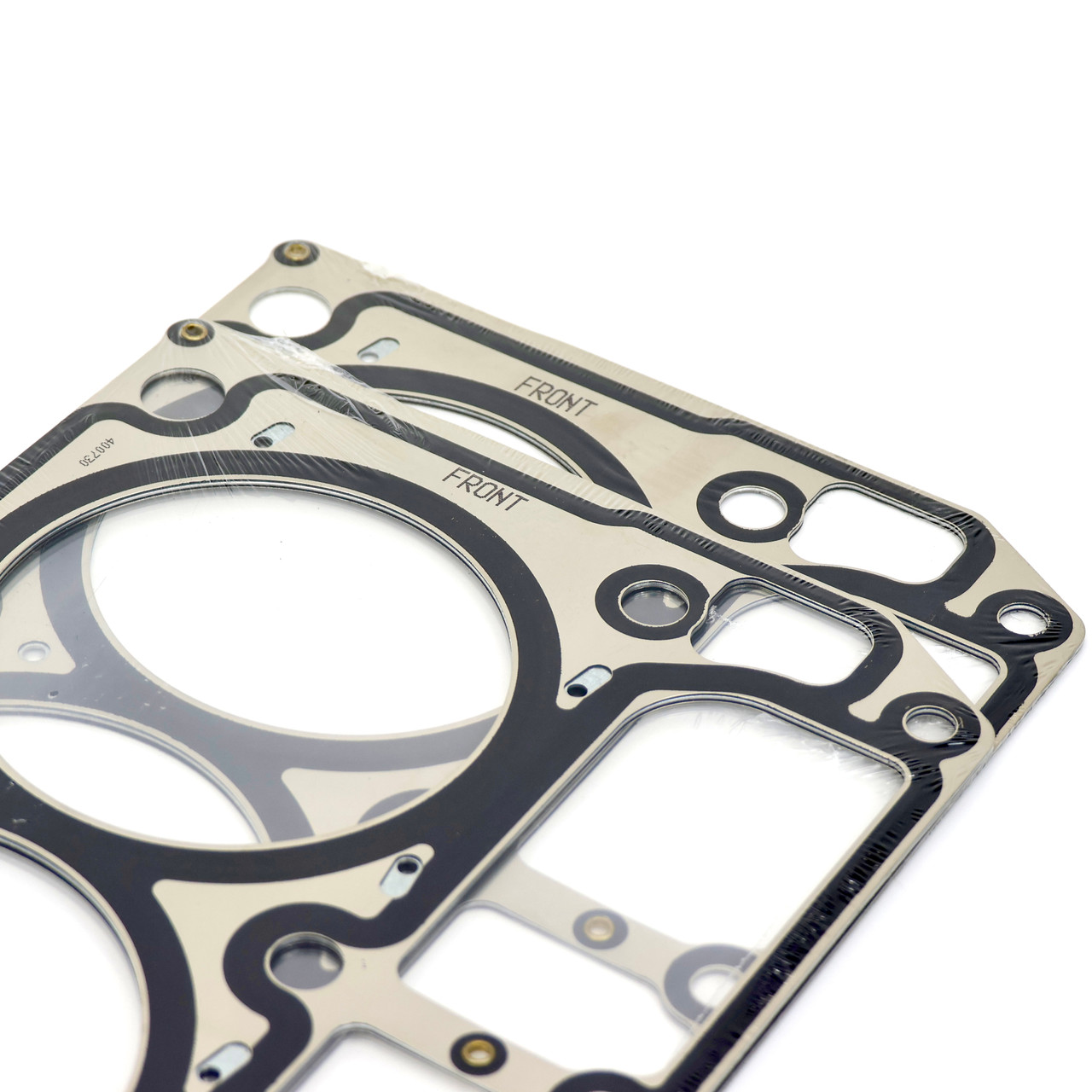 MLS Head Gasket for early Notched LS1 and LS Truck Heads 4.8L 5.3L 5.7L 806 853 862