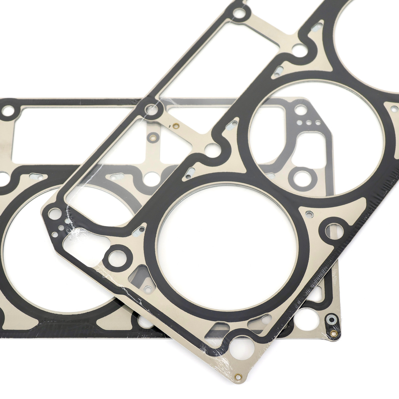 MLS Head Gasket for early Notched LS1 and LS Truck Heads 4.8L 5.3L 5.7L 806 853 862