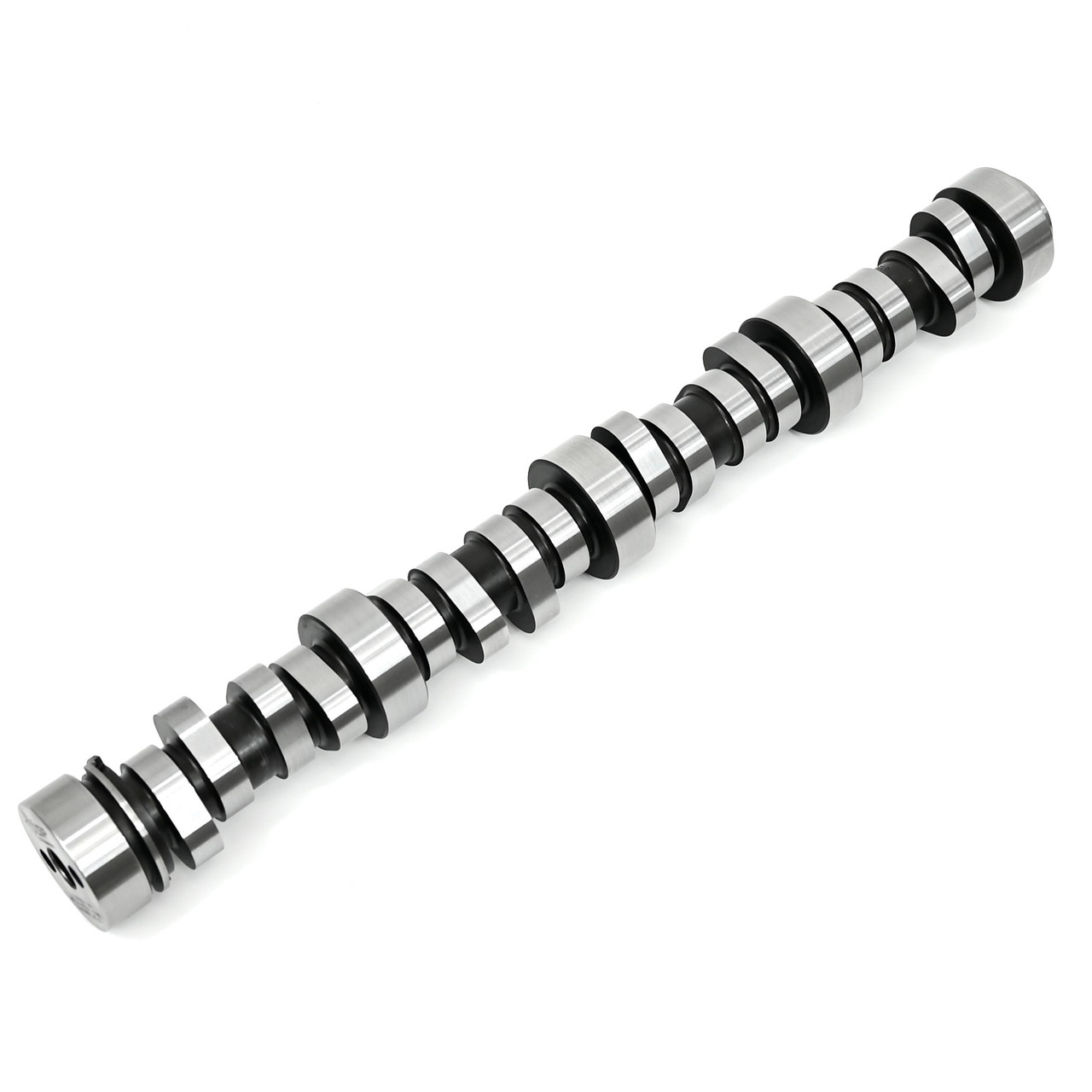 Texas Speed TSP Stage 4 Low Lift Truck Camshaft 4.8 5.3 6.0 6.2 LS 1999-2013 Cam Kit