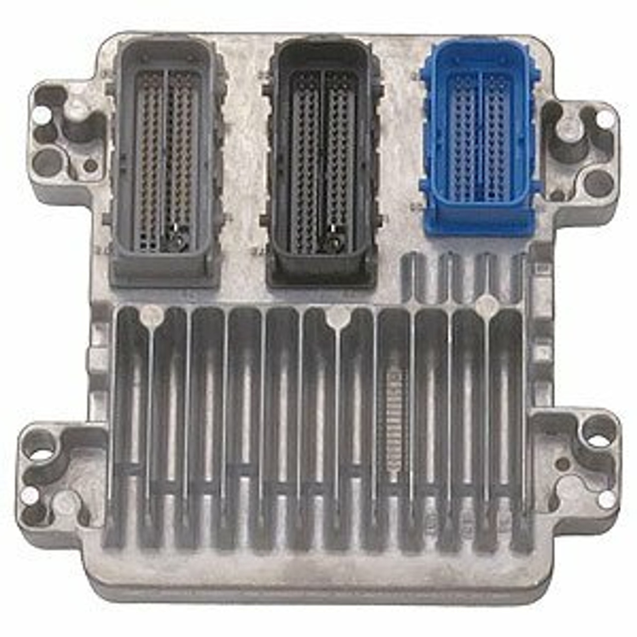 PCM Core Charge