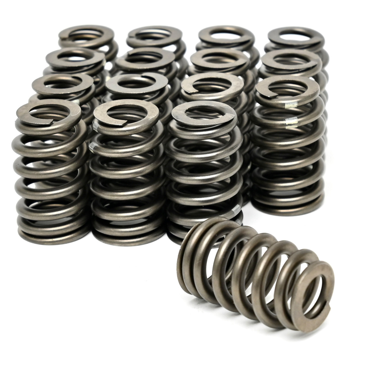 Texas Speed TSP Madd Maxx 228/232 Low Lift LS Camshaft 4.8 5.3 5.7