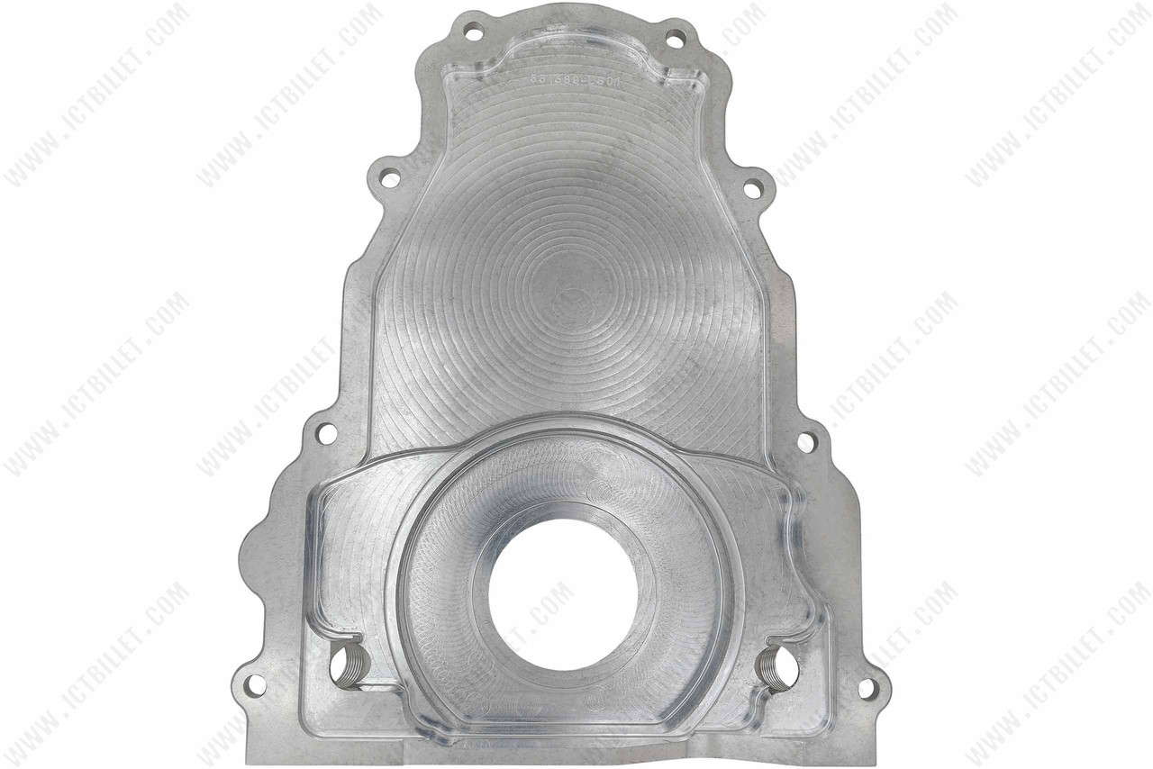 STM -10AN Turbo Oil Return Line for DSM/Evo 7-9 (TORLP-GT STM -10AN Turbo Oil Return Line for DSM/Evo 7-9 (TORLP-GT