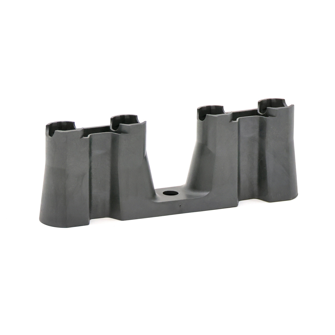 GM 12664915 DFM Lifter Guide Trays Set of 4 | L84 L87 5.3 6.2 2019+