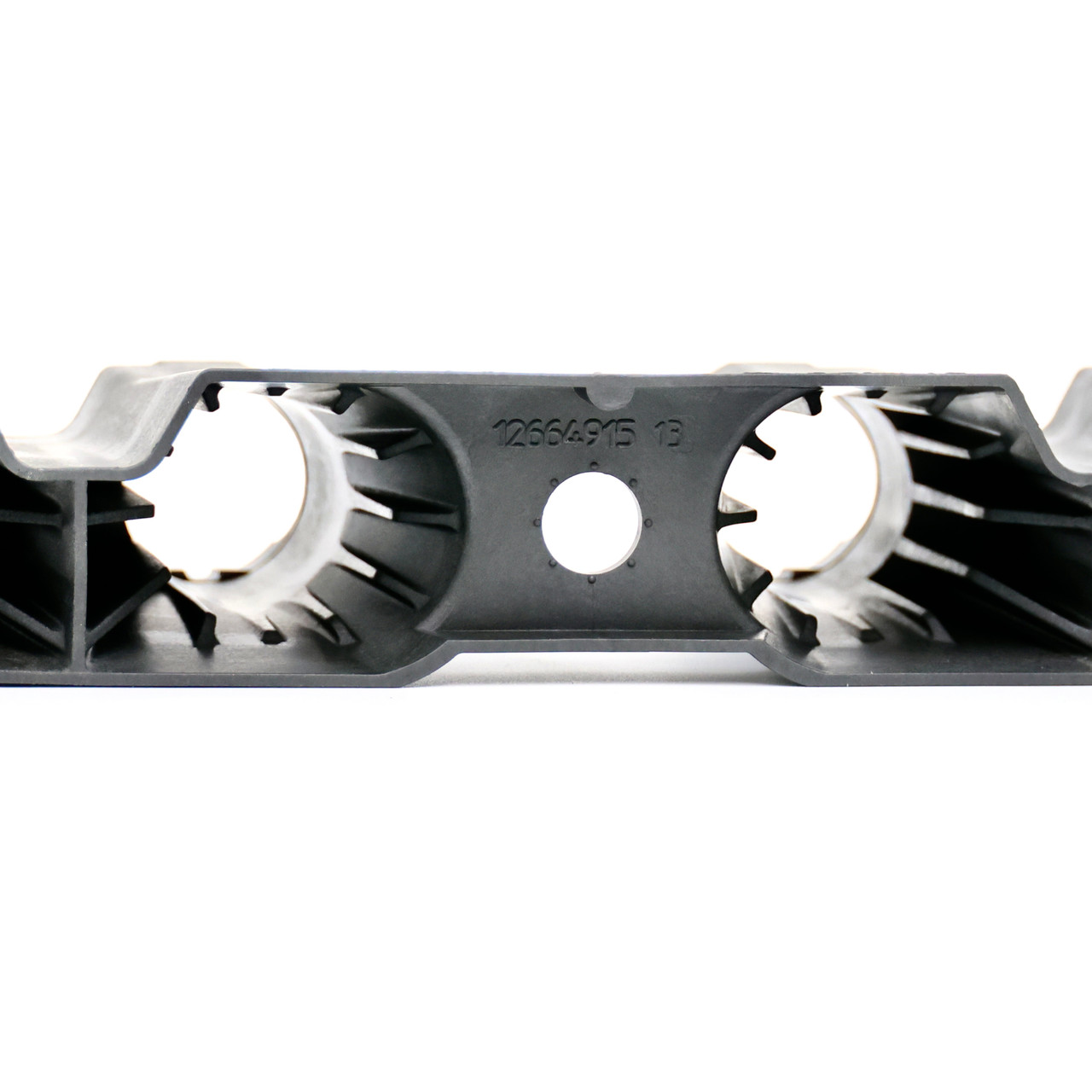 GM 12664915 DFM Lifter Guide Trays for 2019+ L84 L87 - Set of 4