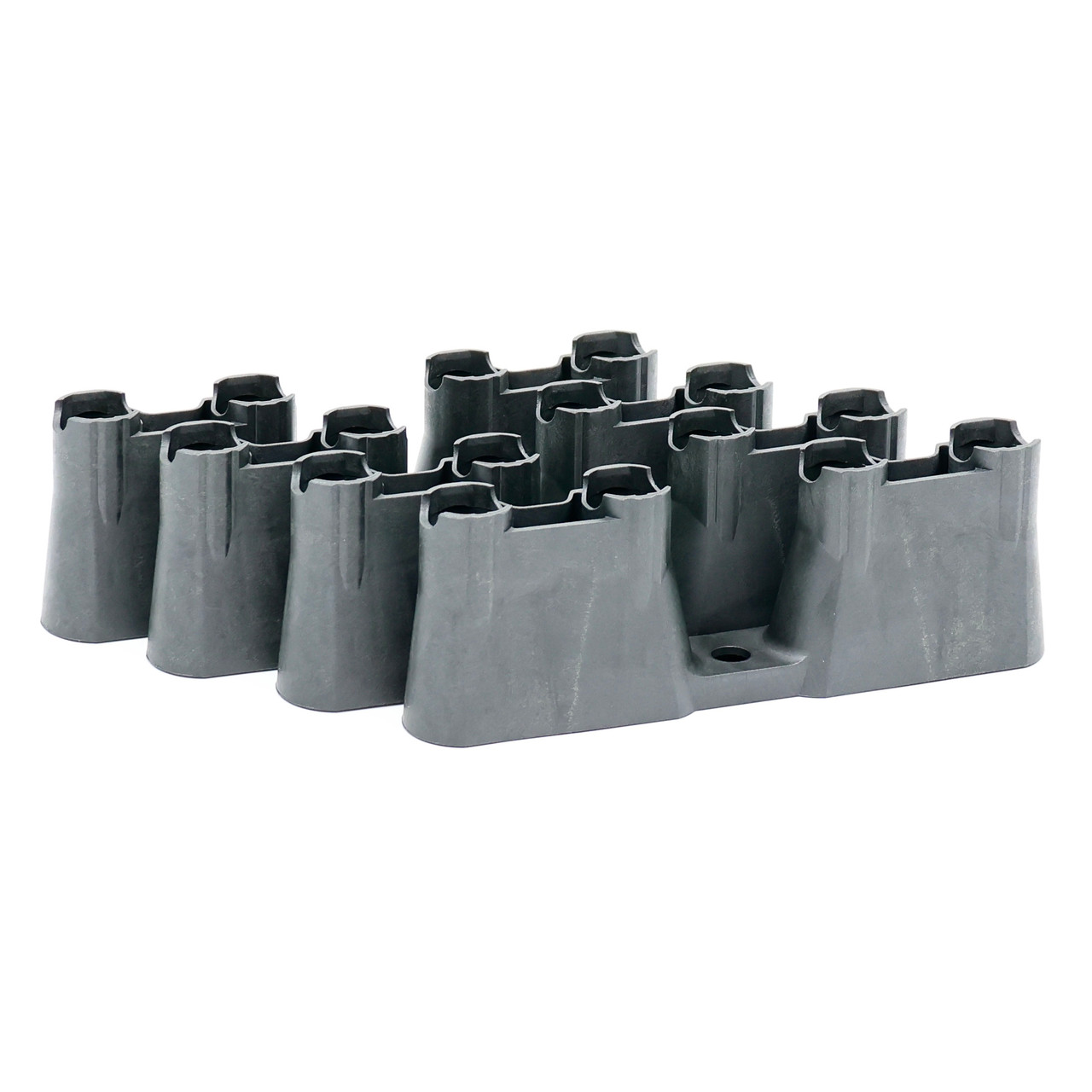 GM 12664915 DFM Lifter Guide Trays Set of 4 | L84 L87 5.3 6.2 2019+