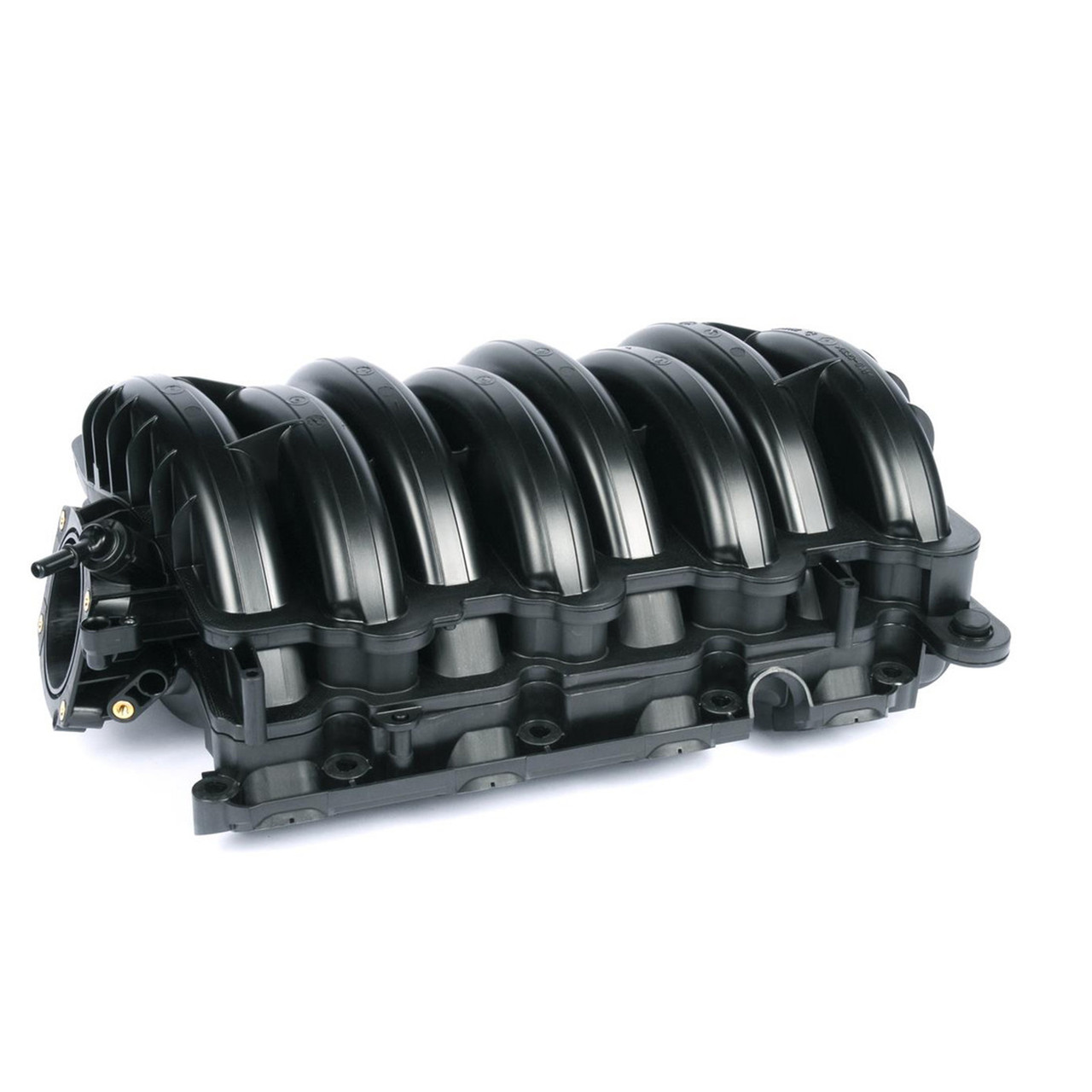 GM 12639087 L86 L87 Intake Manifold 2014+ 6.2L Truck SUV Intake