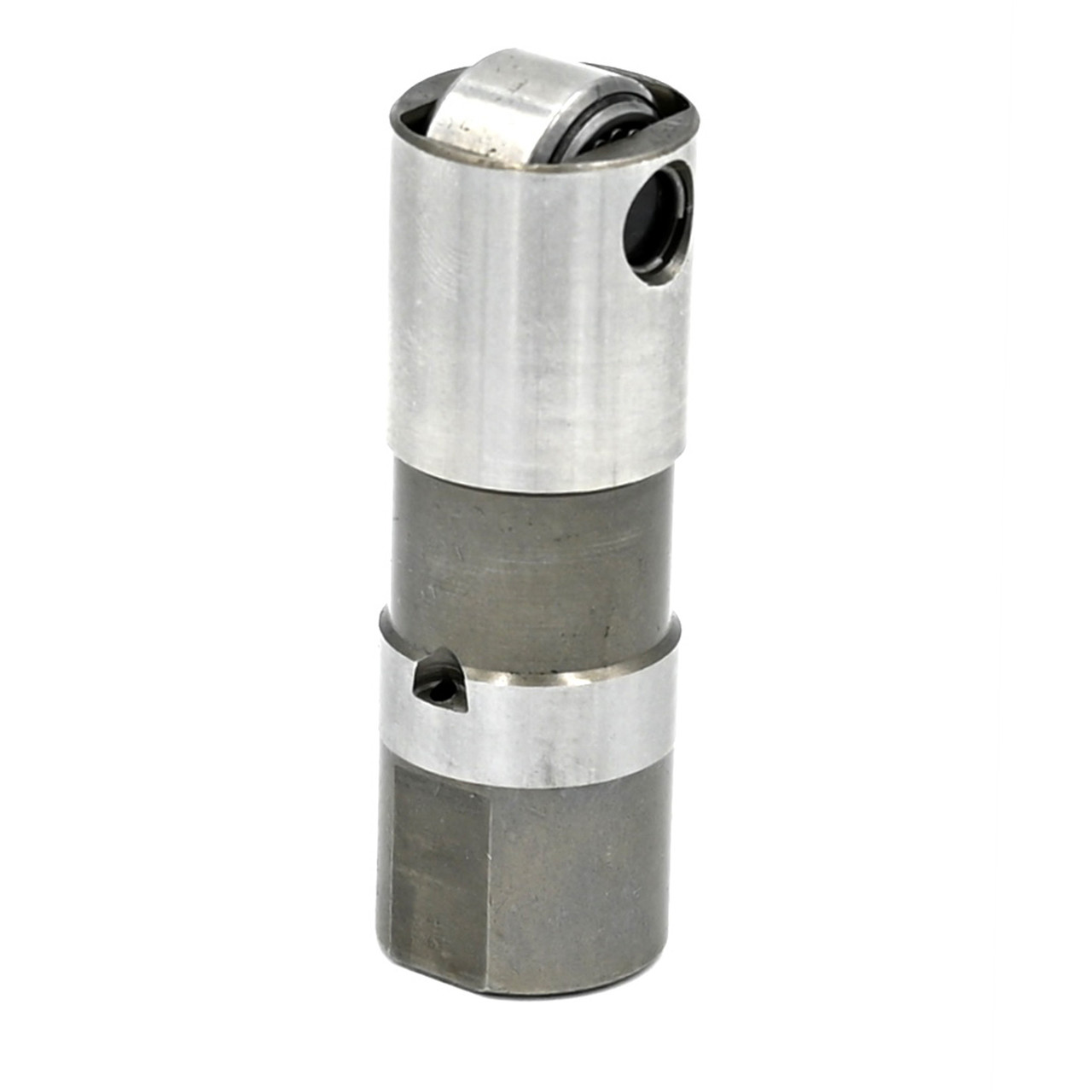 SINGLE Morel 7717 Replacement LS7 Lifter - Formerly #6504