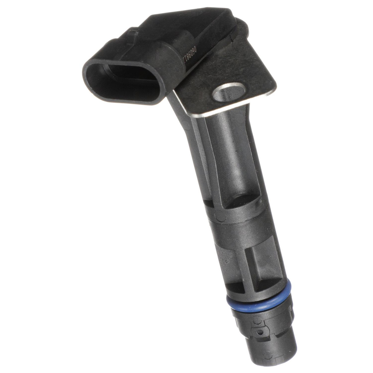 Delphi Gen 3 LS Camshaft Position Sensor for 1999-2006 Engines SS11368 LS1 Cam Sensor 4.8 5.3 5.7 6.0 LM7 LQ4 LS6 LQ9 LM4 LR4