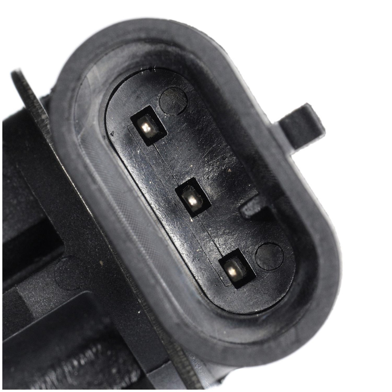 Delphi Gen 3 LS Camshaft Position Sensor for 1999-2006 Engines SS11368 LS1 Cam Sensor 4.8 5.3 5.7 6.0 LM7 LQ4 LS6 LQ9 LM4 LR4 Delphi Gen 3 LS Camshaft Position Sensor for 1999-2006 Engines SS11368 LS1 Cam Sensor 4.8 5.3 5.7 6.0 LM7 LQ4 LS6 LQ9 LM4 LR4