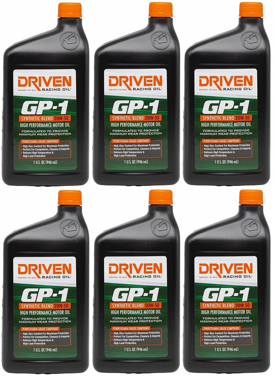 19506-06__53738.1698170633.jpg?c=2