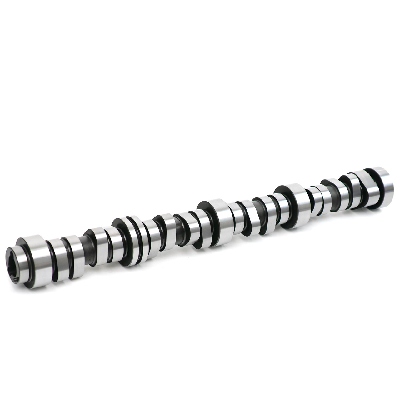 Texas Speed L86 DOD Delete Camshaft for 2014+ 6.2L L86 LT1 L87 TSP Non-AFM Cam TSP-316804