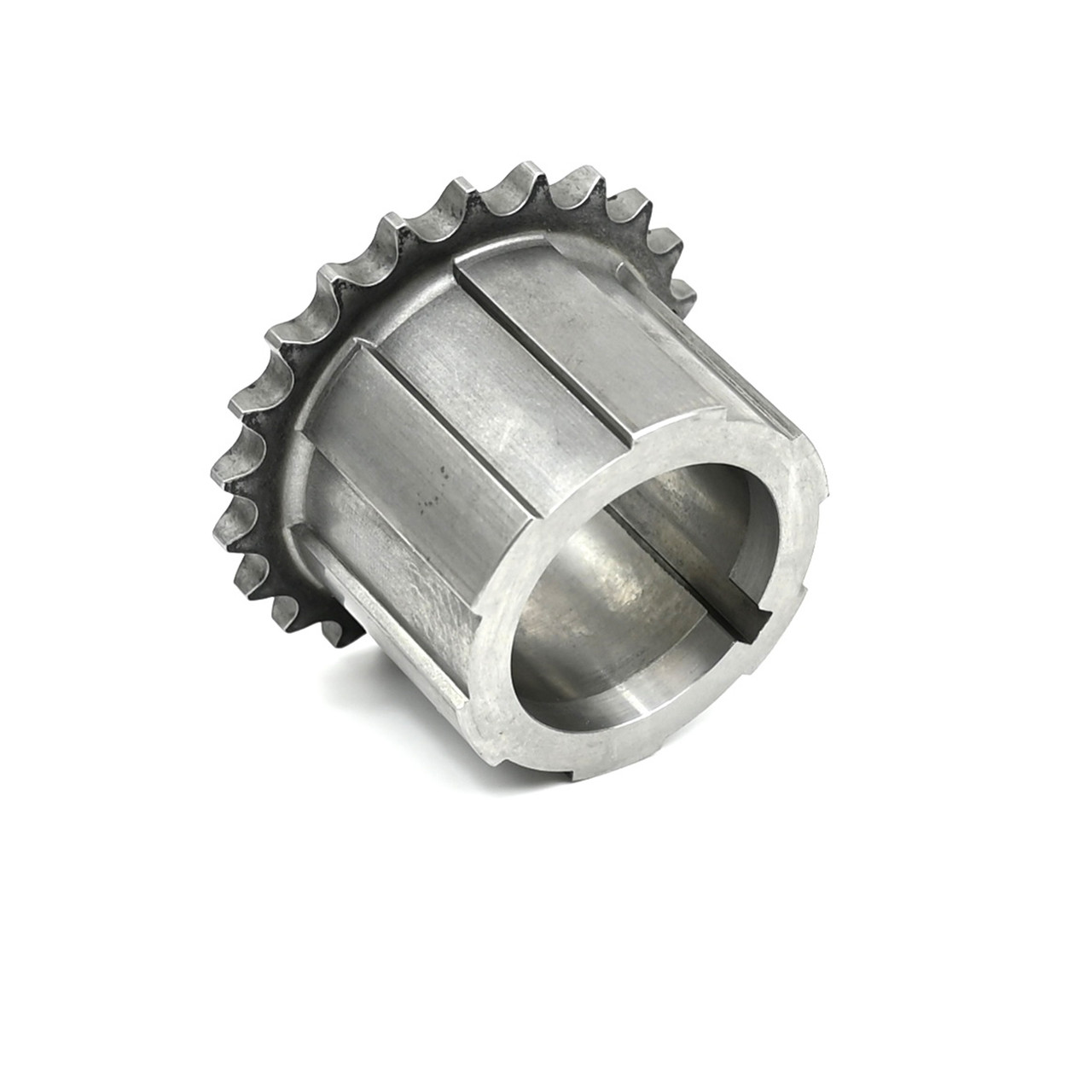 GM 12713934 Crankshaft Sprocket Gear for 2014+ Gen V LT Based Engines LT1 L83 L86 L84 L87 L8T L8B 5.3L 6.2L