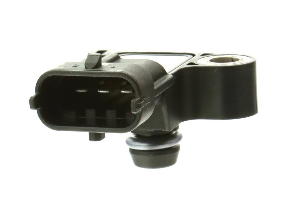 GM/AC Delco 55573248 1‑Bar MAP Sensor – LS3 OEM Fitment