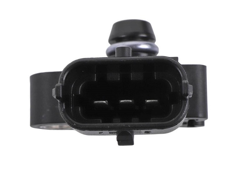 GM/AC Delco 55573248 1‑Bar MAP Sensor – LS3 OEM Fitment