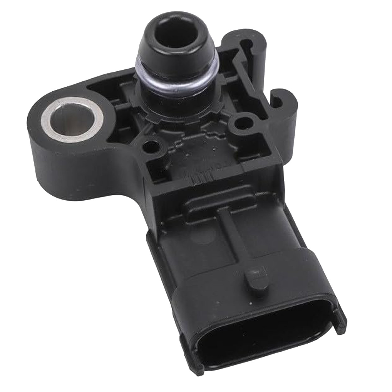 GM/AC Delco 55573248 1‑Bar MAP Sensor – LS3 OEM Fitment