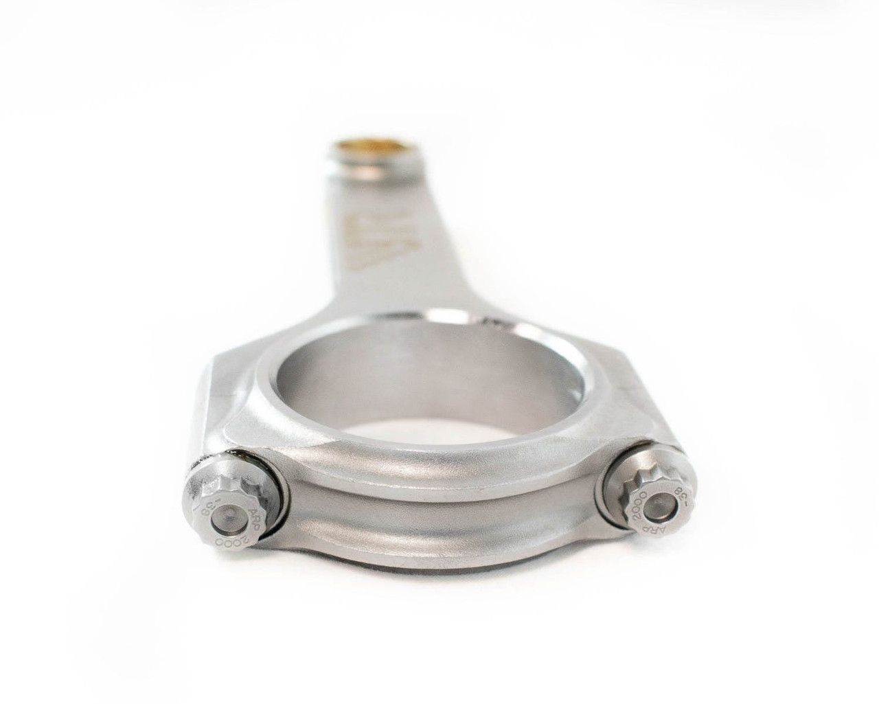 BTR 4340 LS H-Beam Rods 6.125″ .927″ – Set of 8