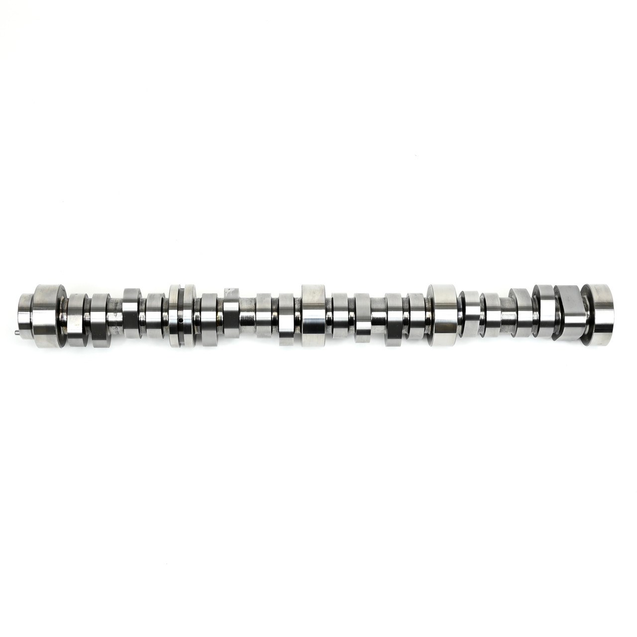 Brian Tooley Gen V L83 Stage 1 Turbocharged Camshaft 2014+ 5.3L L83 L84 L8B BTR Turbo Cam