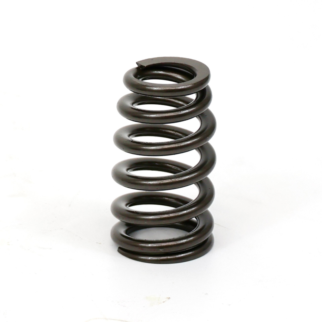 Michigan Motorsports .600" Beehive LS Valve Springs - Set of 16 - 4.8L 5.3L 5.7L 6.0L 6.2L LS1 LS2 LS3 LM7 L33 LQ4 L92 L96