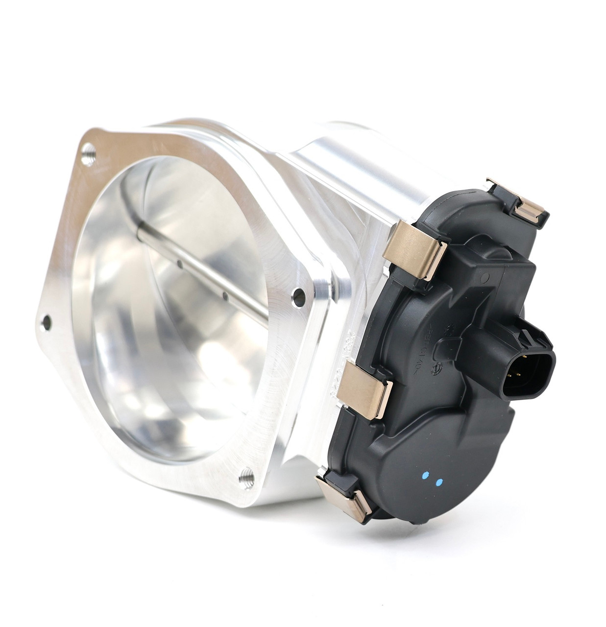 ミュージック FULL THROTTLE 2023 SPECIAL BOX 3DVD Nick Williams 112MM LS DBW Electronic Throttle Body