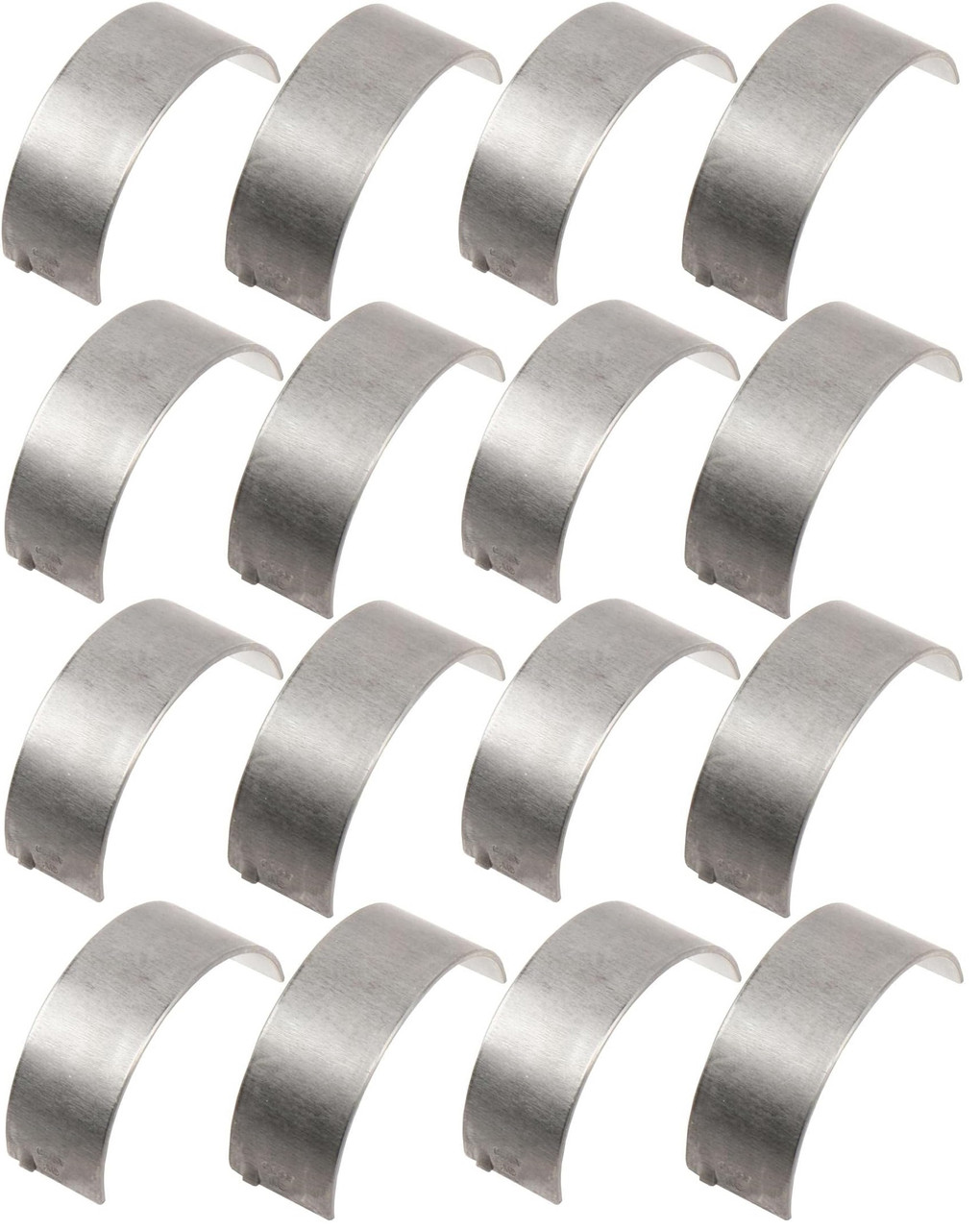 GM 12668160 Rod Bearings Set of 8 for 2014+ L83 L84 L82 L8B 5.3L