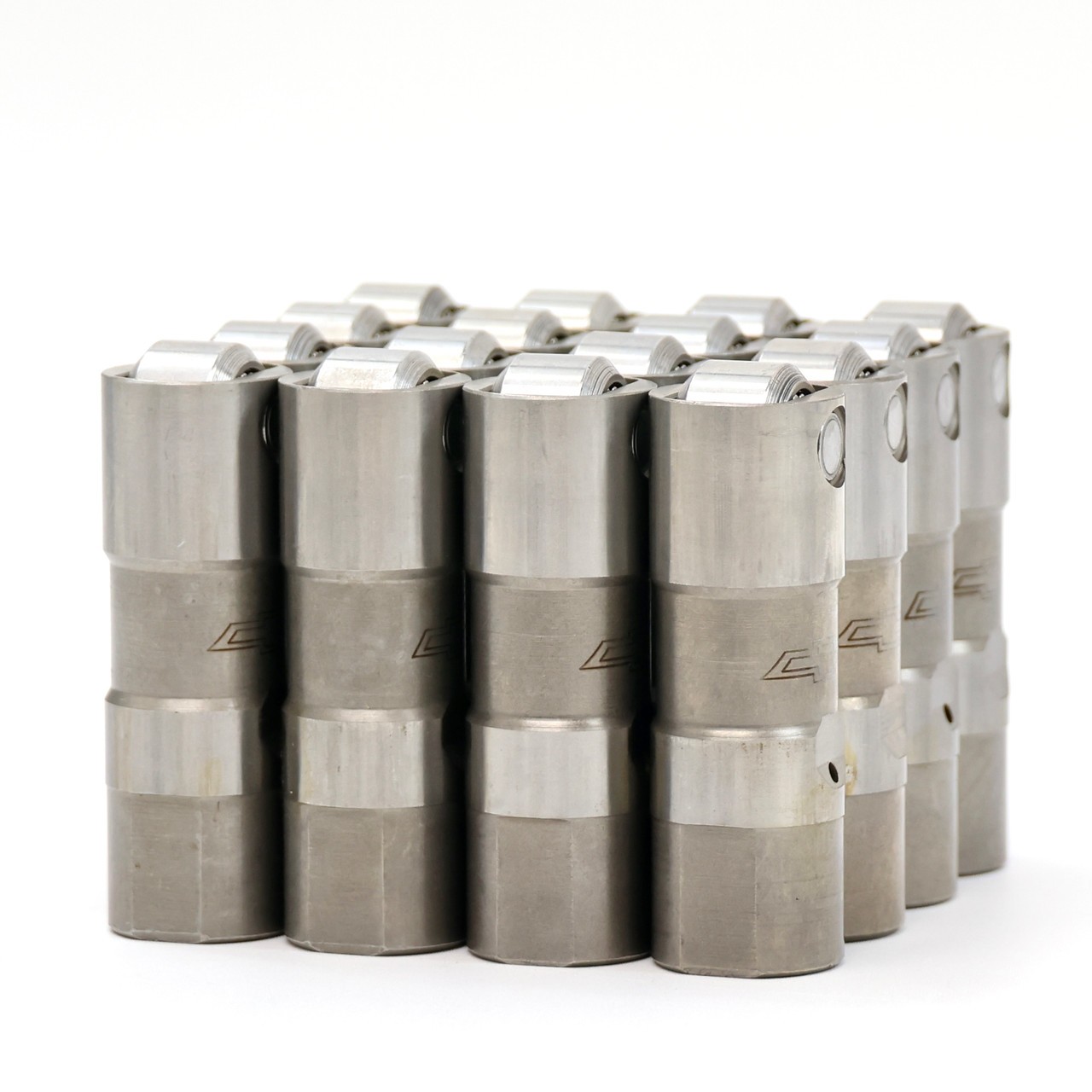 88958689 Chevrolet Performance Cadillac Racing LS Lifter Set - 16