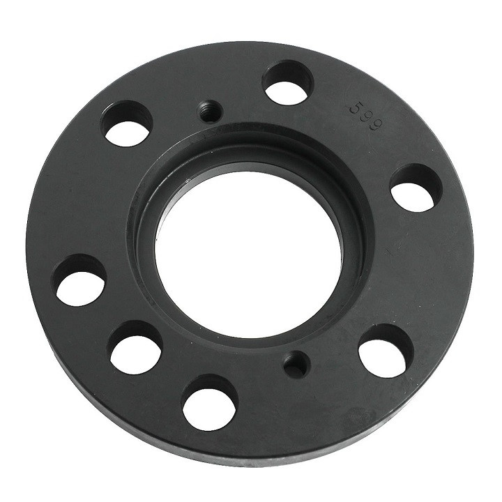 ATI 915733 SFI Flexplate for LS Engines | 6-Bolt 168 Tooth | TH350