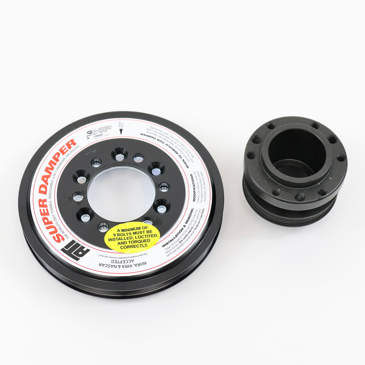 3Ｂ 1984-1986 Nissan 300ZX Z31 2+0 Theft and Locking Control