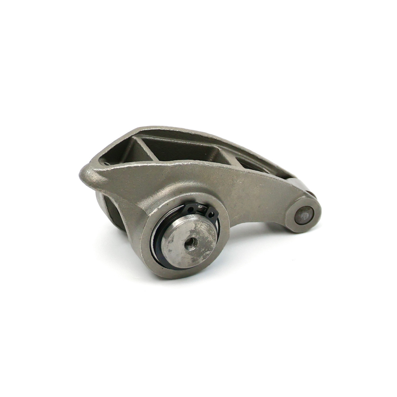 TSP Texas Speed Gen V LT Roller Rocker Arms 1.82:1 Ratio