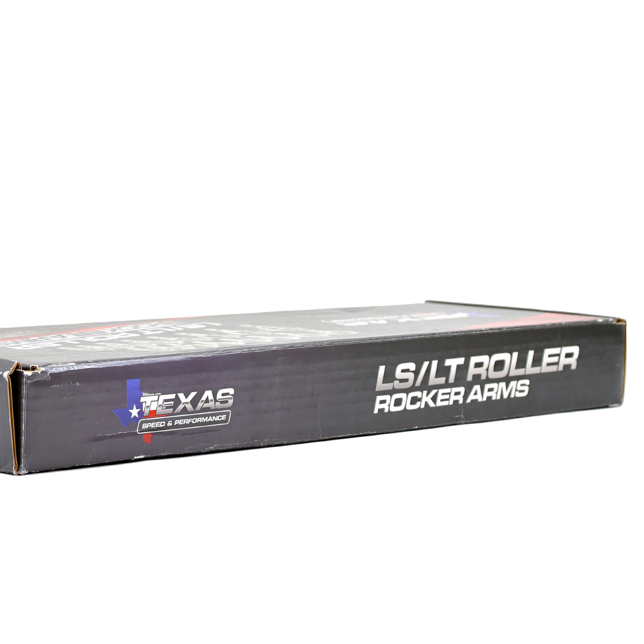 TSP Texas Speed Gen V LT Roller Rocker Arms 1.82:1 Ratio