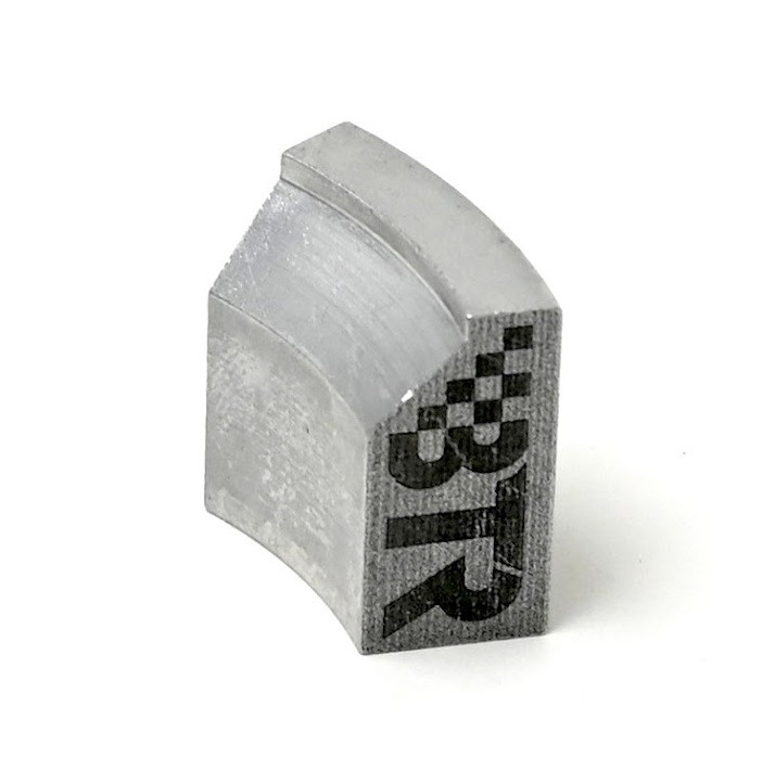 BTR Gen V 0° VVT Lockout Block for L84 L87 LT1 LT4