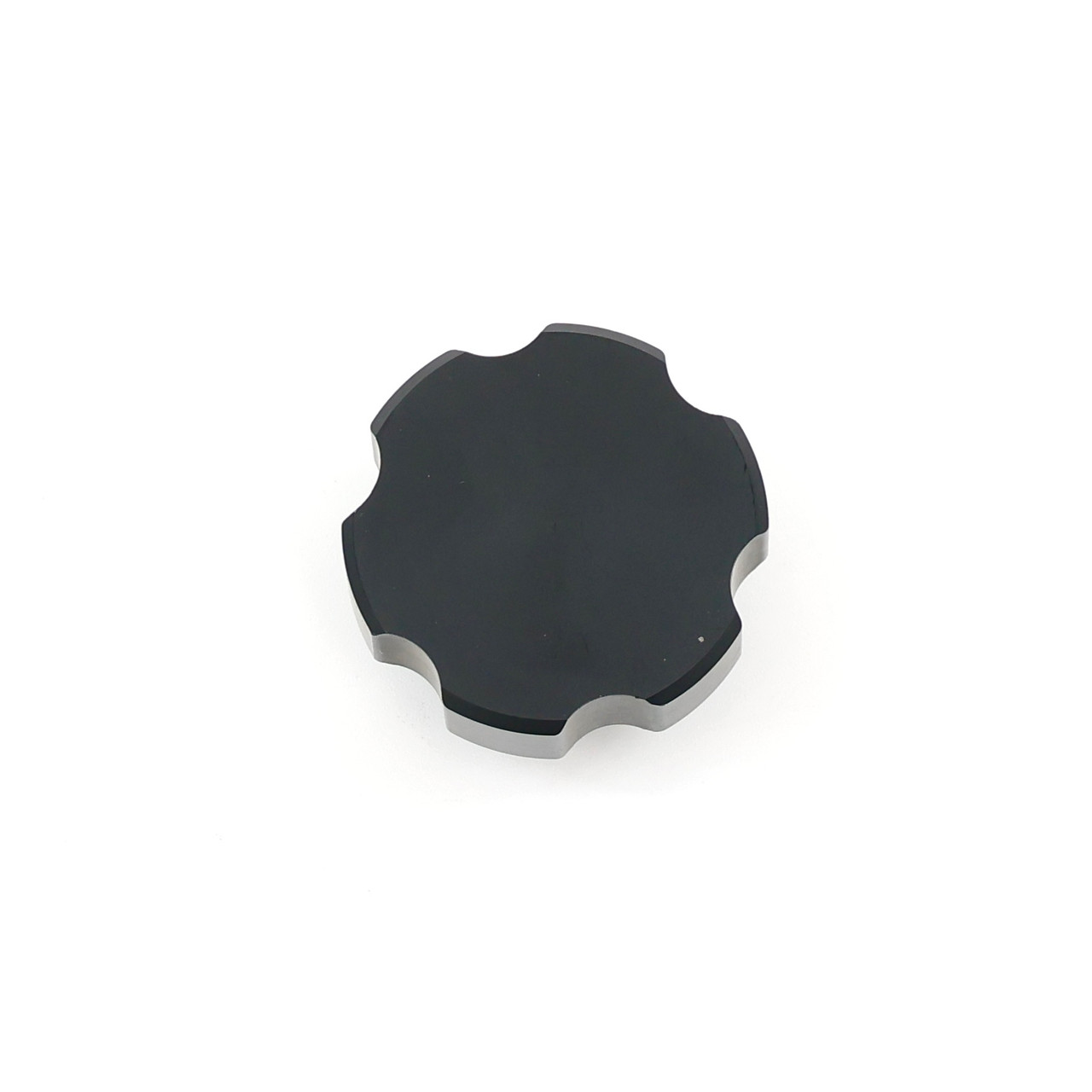 The Lord Of The Tools 24 Tappi Antipolvere RCA Per Porte Audio – Silicone Bianco E Nero Per TV E PC