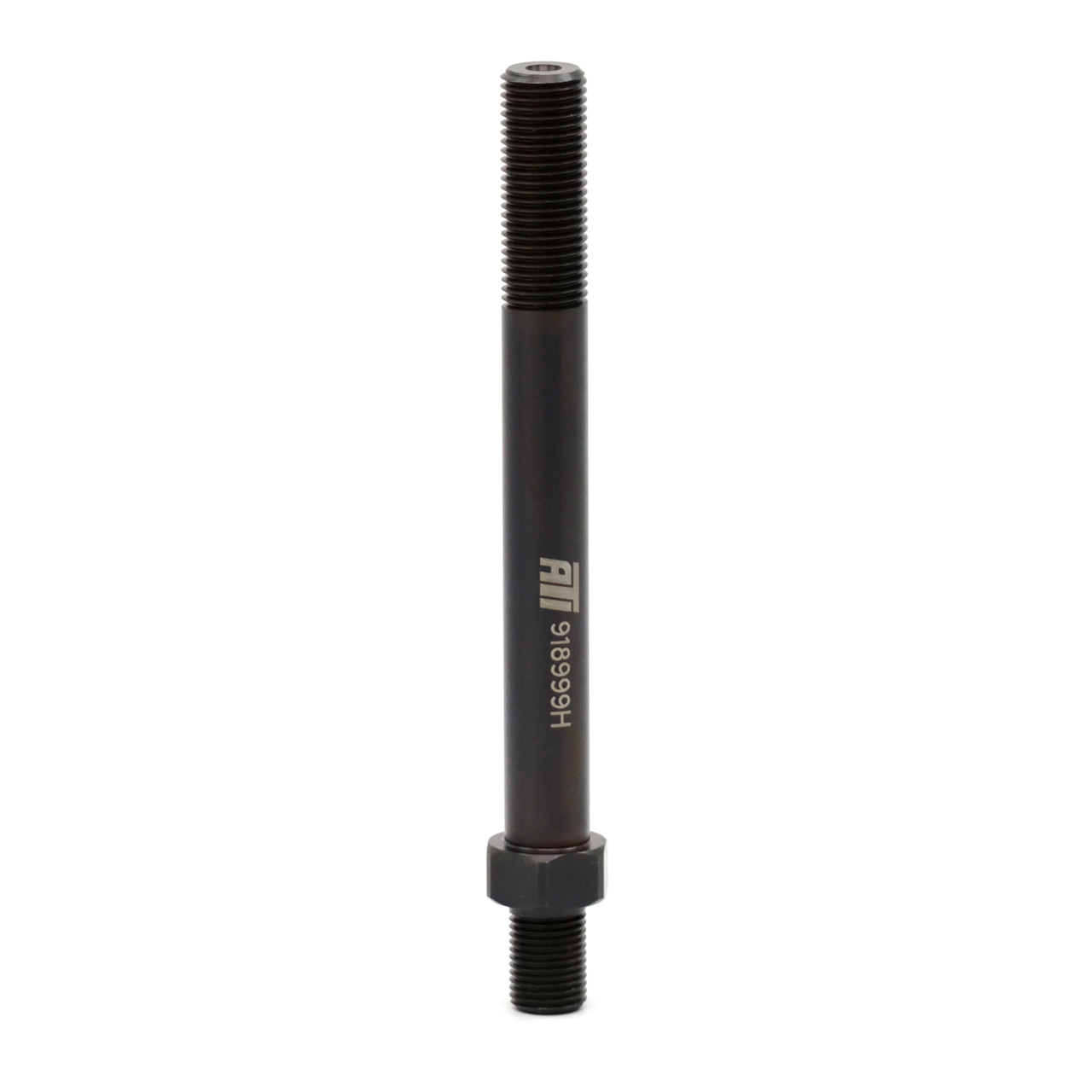 Gen 3 HEMI Adapter Stud | Fits ATI Damper Tool ATI918999H | 5.7–6.4L