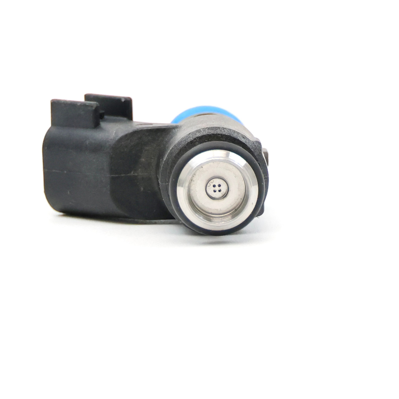 GM 12613412 Bulk Packaged 50lb/hr Truck Fuel Injectors L96 Flex