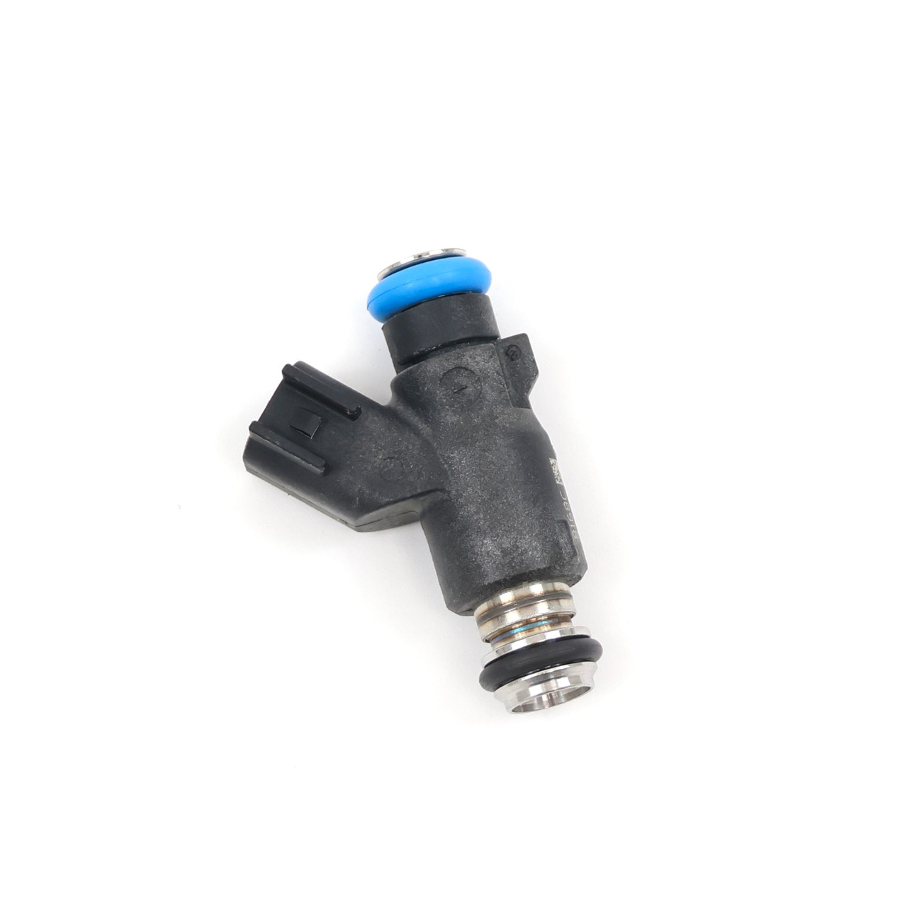 GM L96 50 lb/hr Bulk Fuel Injectors | 12613412 12738849