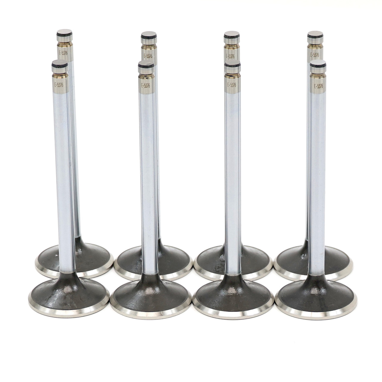 Stock Replacement 1.590