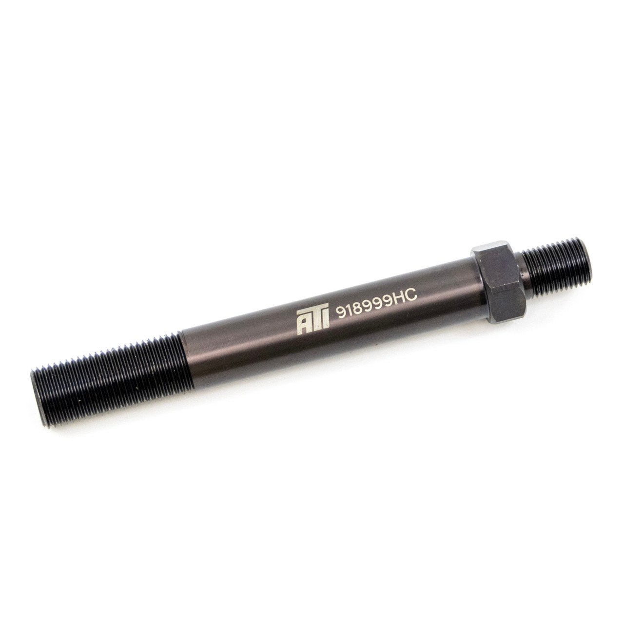ATI 918999HC Adapter Stud | Hellcat Demon 6.2L HEMI | Damper Tool