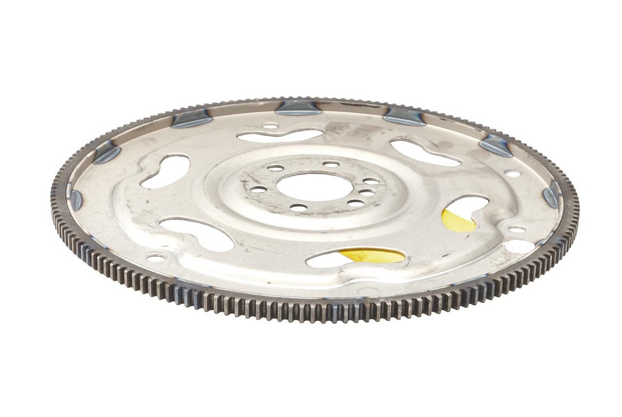 GM 12654640 OEM Dished LS Flexplate for 1999-Later 4L60 4L60E 6L80