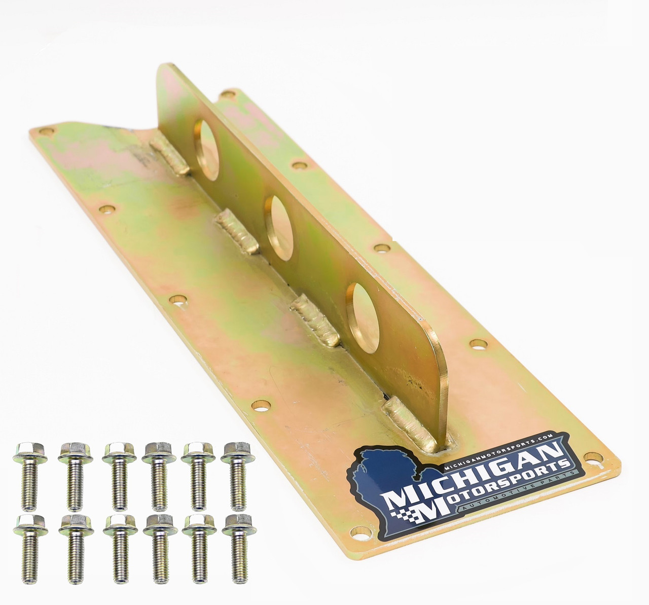 GEN III LS Engine Lift Plate for LS1 LS6 LQ4 LQ9 LM7 L33 L59 LR4