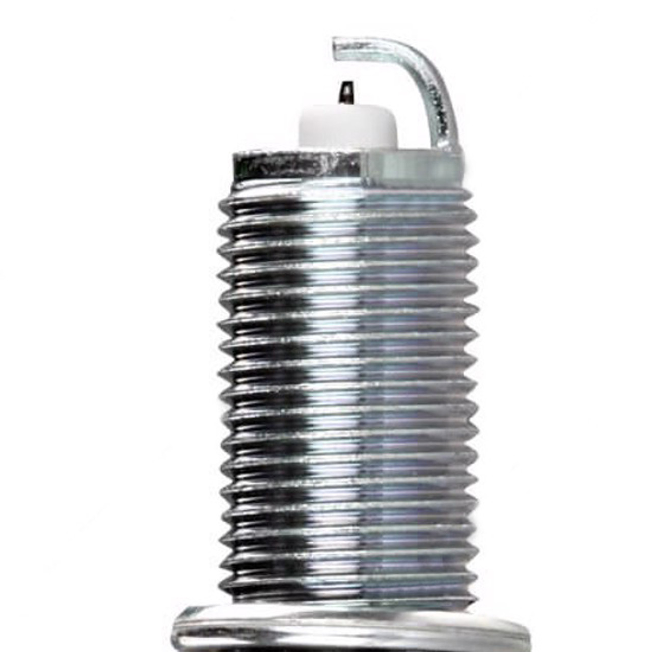 NGK 1483 LFR6CGP Set of 16 Platinum Spark Plugs 2015+ Hellcat Hemi 6.2L Supercharged Dodge Chrysler Jeep